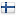 globalwebfactory.com server is located in Finland